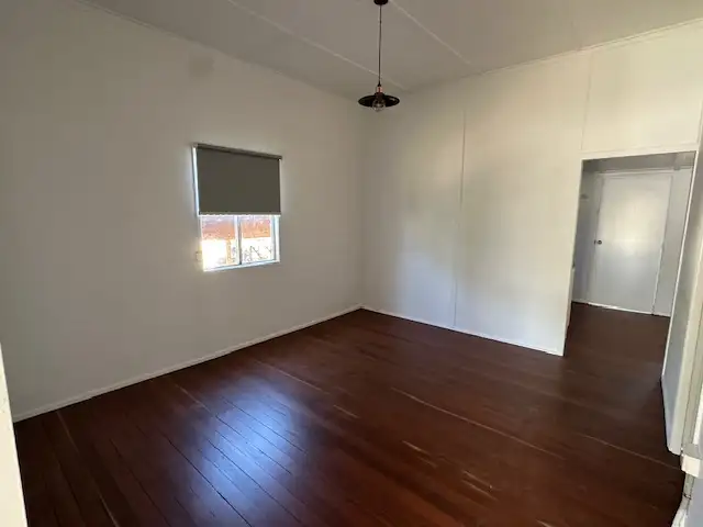Third view of Homely house listing, 33 O'Connel St, Barney Point QLD 4680