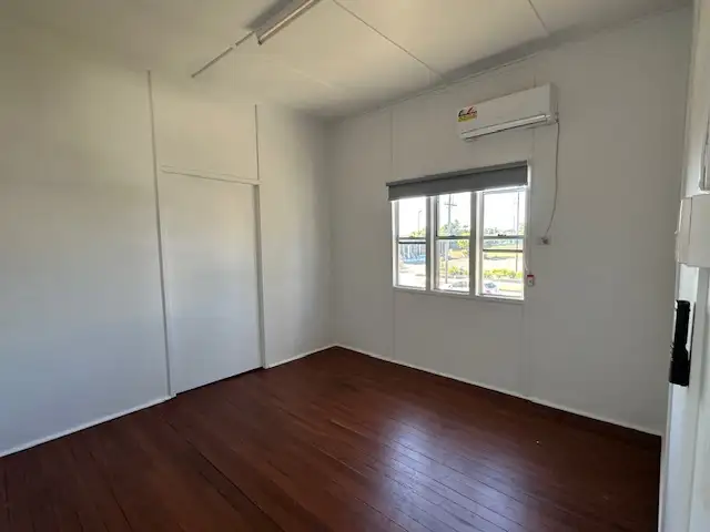 Fourth view of Homely house listing, 33 O'Connel St, Barney Point QLD 4680