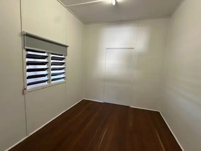 Fifth view of Homely house listing, 33 O'Connel St, Barney Point QLD 4680