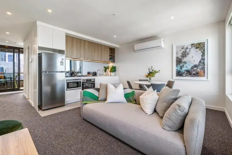 1904/35-37 Hancock Street, Southbank VIC 3006