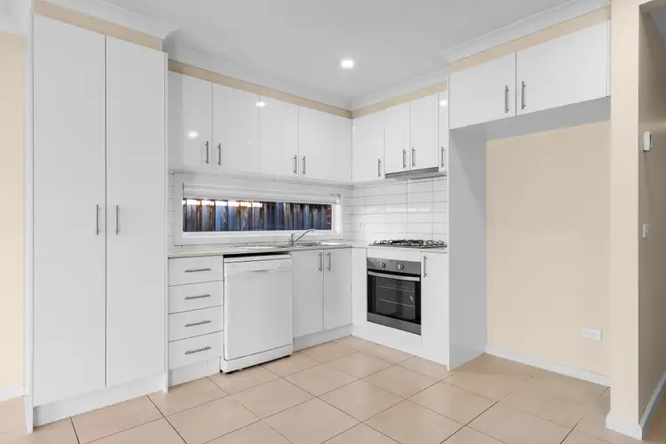 Second view of Homely house listing, 235 Black Forest Road, Werribee VIC 3030