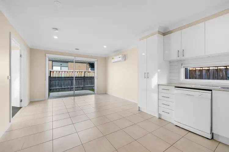 Third view of Homely house listing, 235 Black Forest Road, Werribee VIC 3030