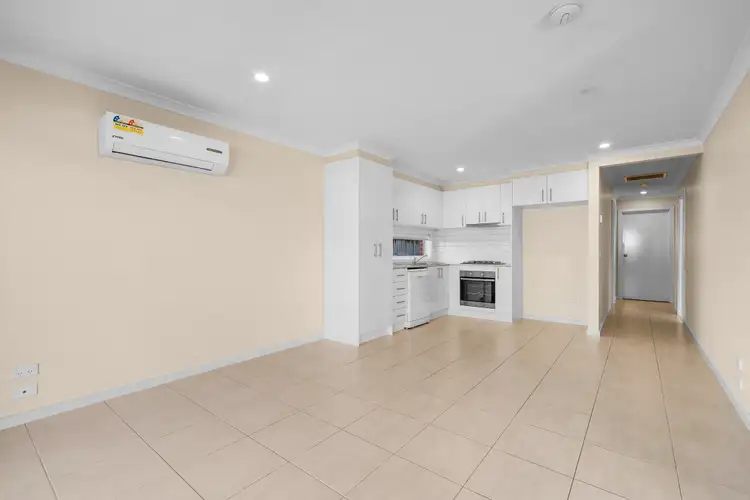 Fourth view of Homely house listing, 235 Black Forest Road, Werribee VIC 3030