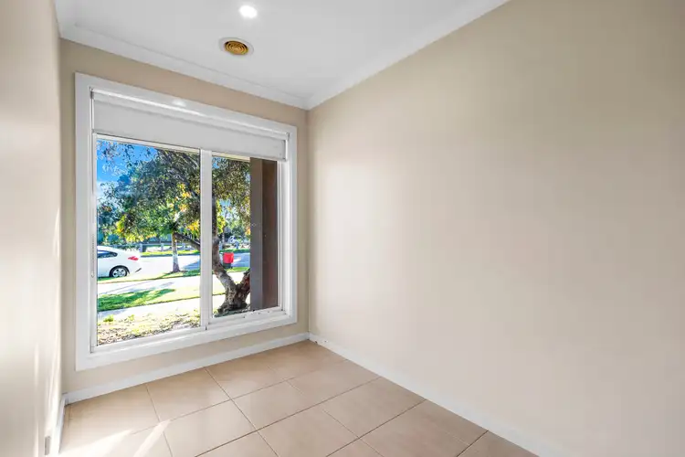 Fifth view of Homely house listing, 235 Black Forest Road, Werribee VIC 3030