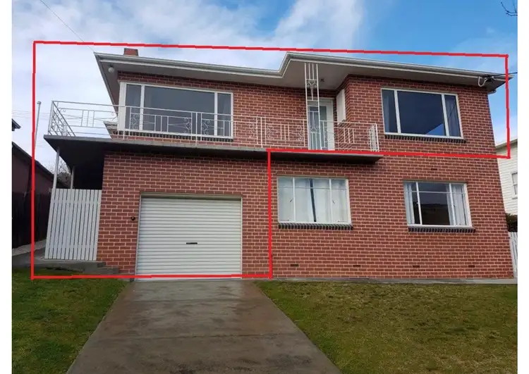 87 Springfield Ave, West Moonah TAS 7009