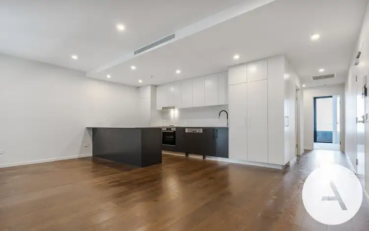 227/34 Eyre St, Kingston ACT 2604