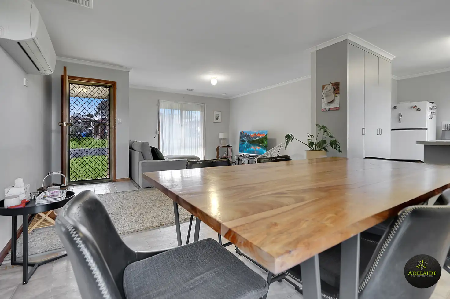 Main view of Homely house listing, 19 Sunset Dr, Mount Gambier SA 5290