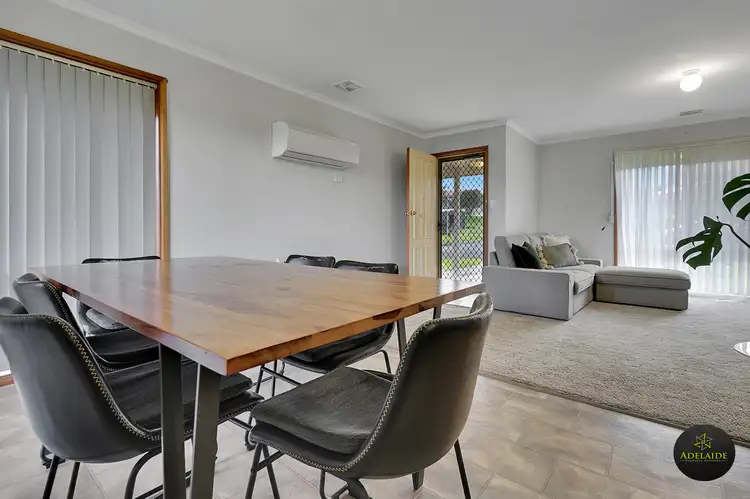 Second view of Homely house listing, 19 Sunset Dr, Mount Gambier SA 5290