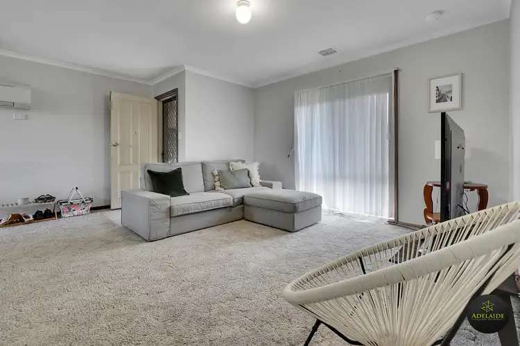 Third view of Homely house listing, 19 Sunset Dr, Mount Gambier SA 5290