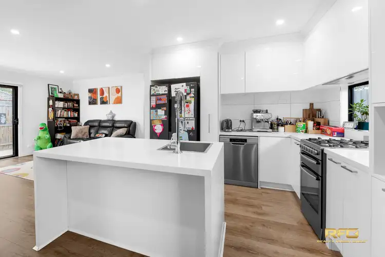 2 Boisdale Ave, Sunshine North VIC 3020