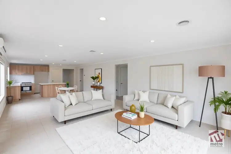 24 Claire Way, Tarneit VIC 3029