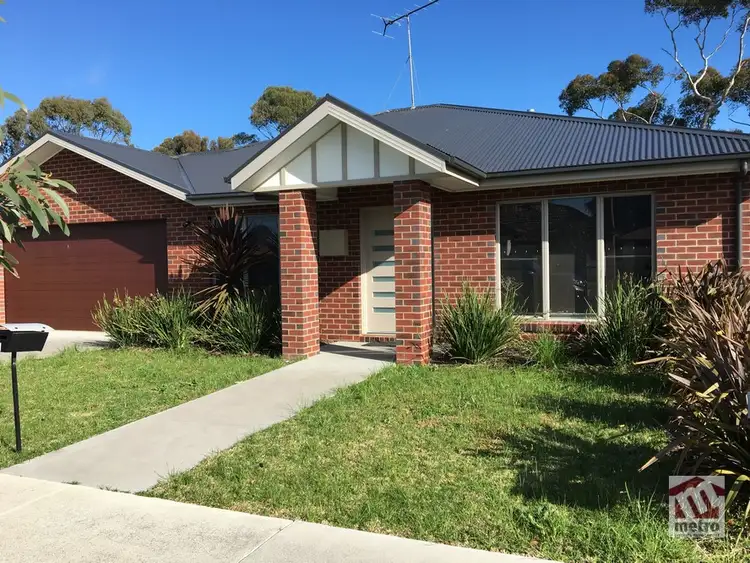 23B Birdsey Street, Thomson VIC 3219