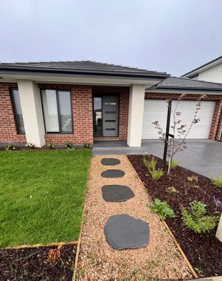 Main view of Homely house listing, 7 Cresswell St, Clyde North VIC 3978