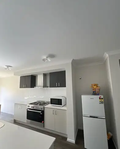 Third view of Homely house listing, 7 Cresswell St, Clyde North VIC 3978