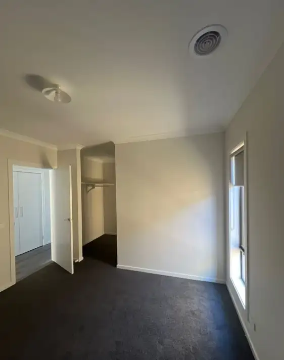 Fourth view of Homely house listing, 7 Cresswell St, Clyde North VIC 3978