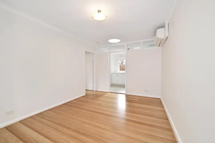 7/91 Lincoln Road, Essendon VIC 3040