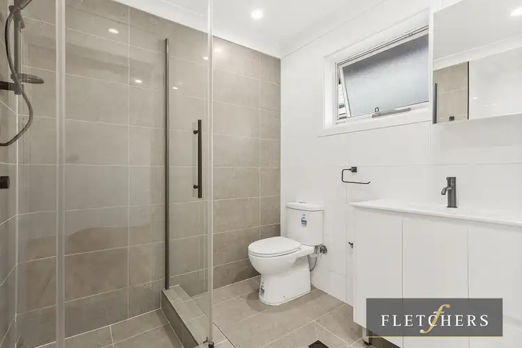 3/3 Royal Cres, Woonona NSW 2517