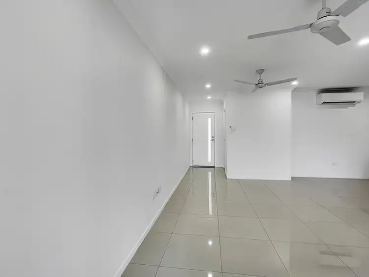 Fourth view of Homely unit listing, 8/20 Boult Cres, Burdell QLD 4818