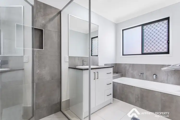 Fourth view of Homely house listing, 53 Regatta Circuit, Burpengary QLD 4505