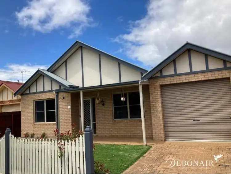 11 Francis Court, Lara VIC 3212