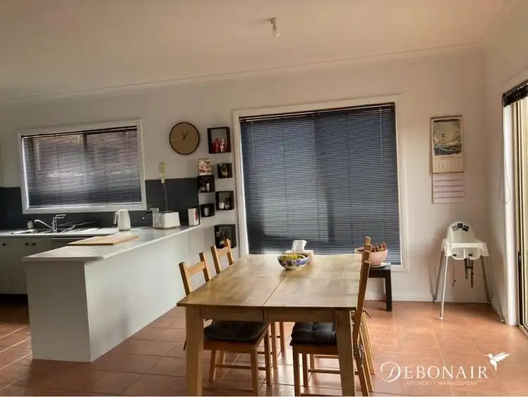 Second view of Homely house listing, 11 Francis Court, Lara VIC 3212