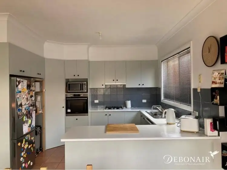 Third view of Homely house listing, 11 Francis Court, Lara VIC 3212