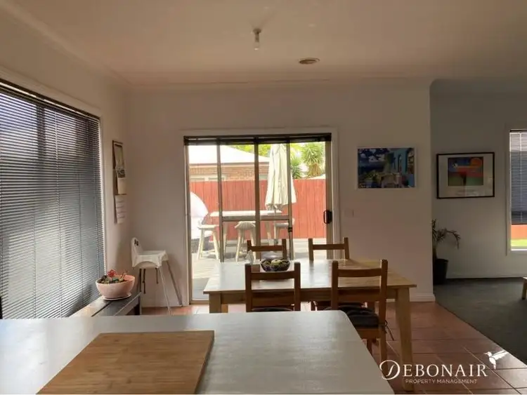 Fourth view of Homely house listing, 11 Francis Court, Lara VIC 3212