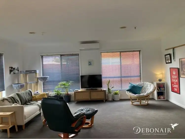 Fifth view of Homely house listing, 11 Francis Court, Lara VIC 3212