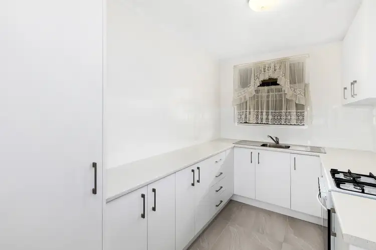 Fourth view of Homely apartment listing, 3/2 Ilikai Place, Dee Why NSW 2099
