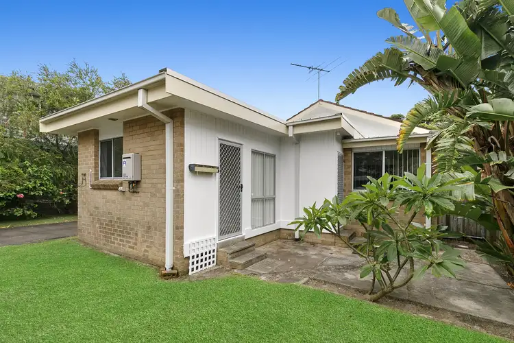 103 Mcintosh Road, Narraweena NSW 2099