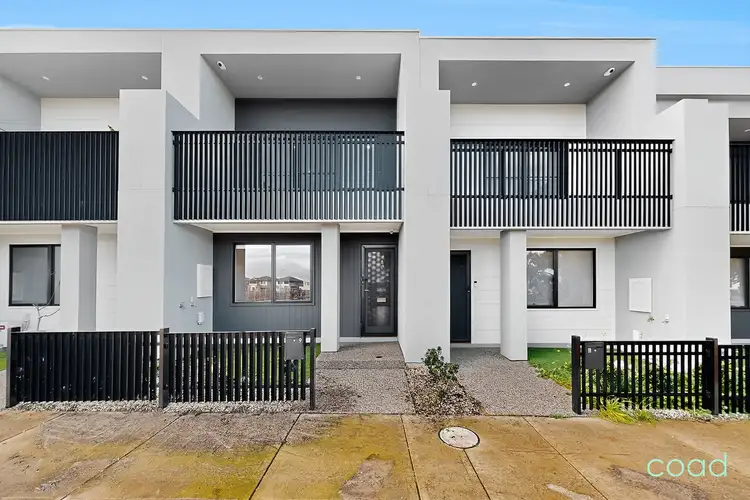 9 Bihu Walk, Kalkallo VIC 3064