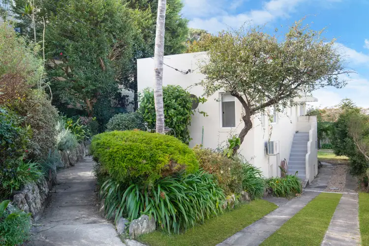 61 Consul Road North, Narraweena NSW 2099