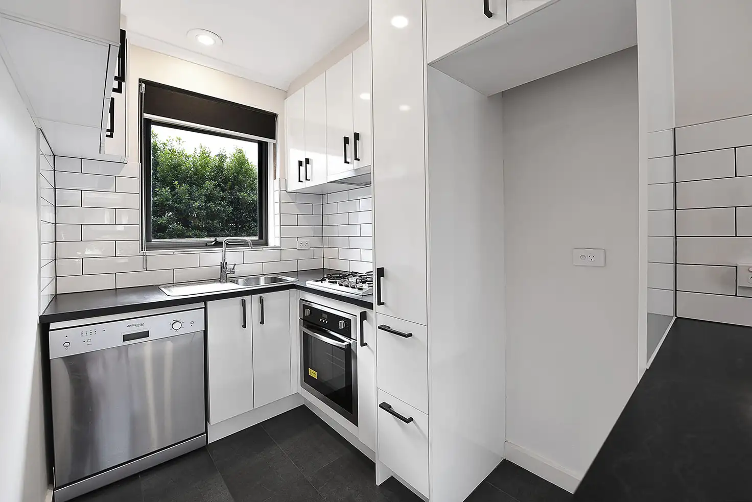 Main view of Homely unit listing, 13/37 Grice Crescent, Essendon VIC 3040