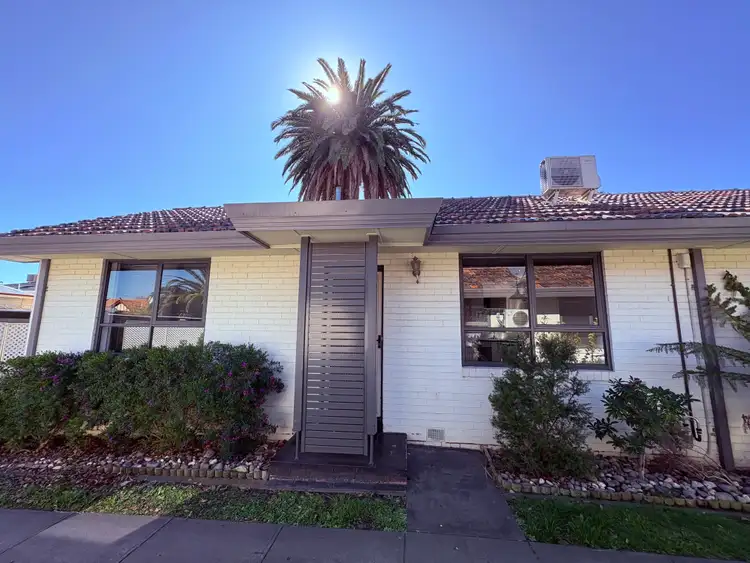 Fourth view of Homely unit listing, 13/37 Grice Crescent, Essendon VIC 3040