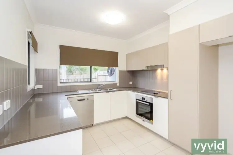 Third view of Homely townhouse listing, 18/2 Ringuet Cl, Glen Eden QLD 4680