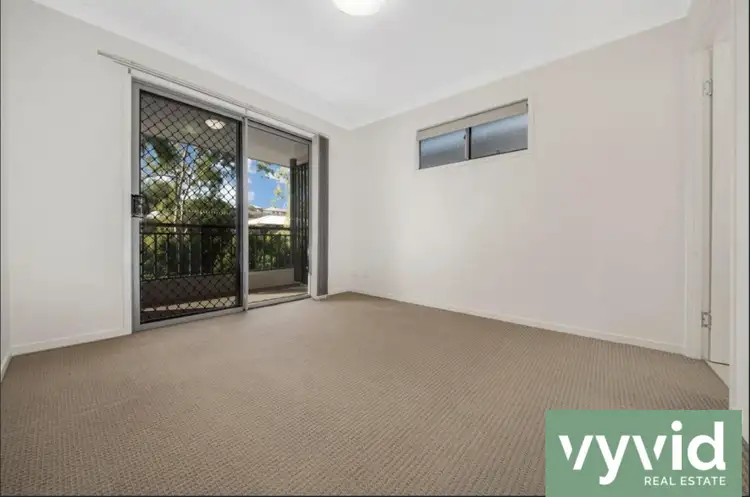 Fourth view of Homely townhouse listing, 18/2 Ringuet Cl, Glen Eden QLD 4680