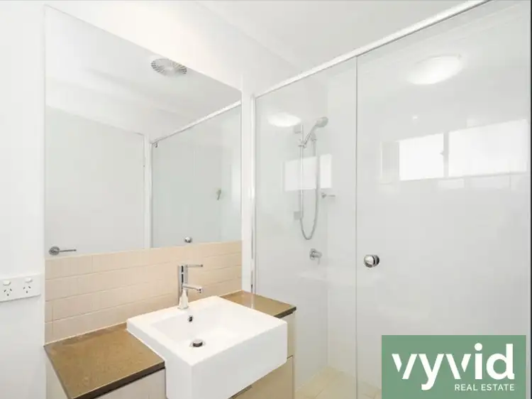 Fifth view of Homely townhouse listing, 18/2 Ringuet Cl, Glen Eden QLD 4680