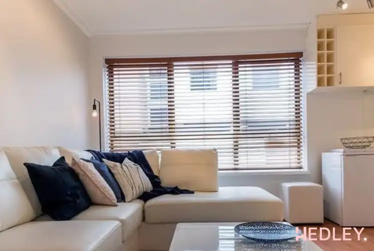 11/164 Lennox Street, Richmond VIC 3121