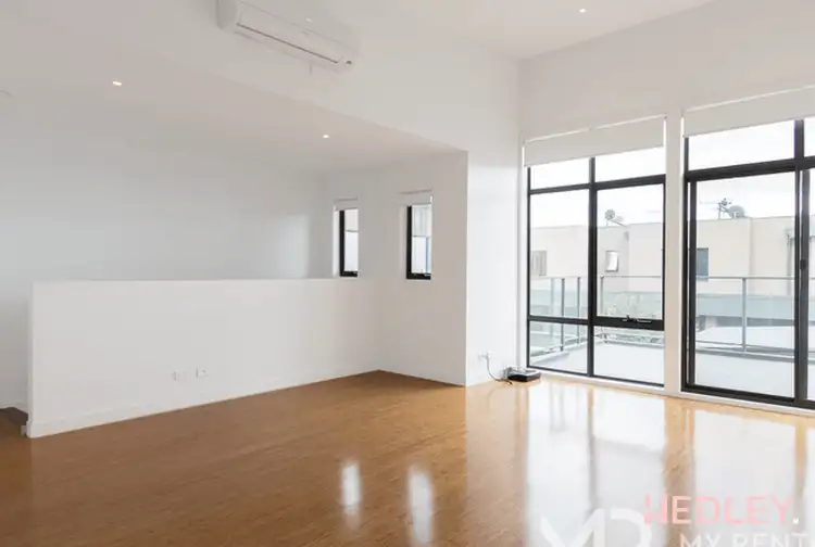 Second view of Homely apartment listing, 19/39-41 Nepean Highway, Seaford VIC 3198