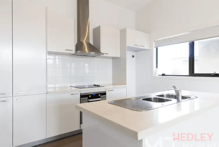 Third view of Homely apartment listing, 19/39-41 Nepean Highway, Seaford VIC 3198