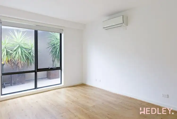 Fourth view of Homely apartment listing, 19/39-41 Nepean Highway, Seaford VIC 3198