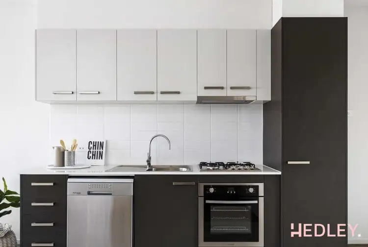 Second view of Homely house listing, 7/8 Prospect Street, Pascoe Vale VIC 3044
