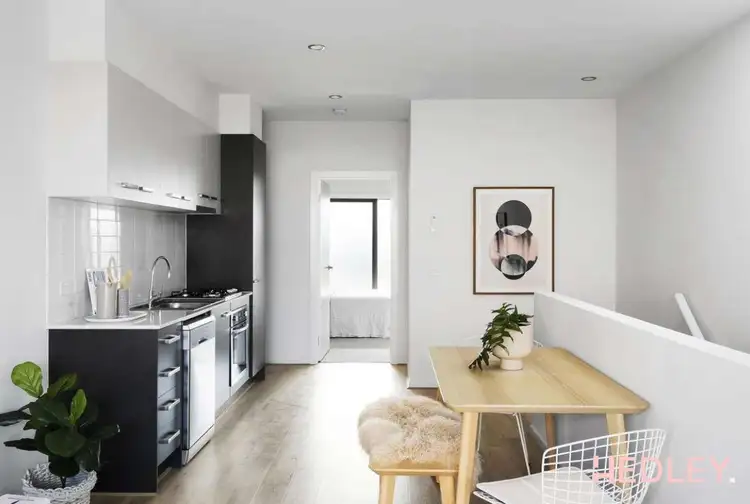Fourth view of Homely house listing, 7/8 Prospect Street, Pascoe Vale VIC 3044