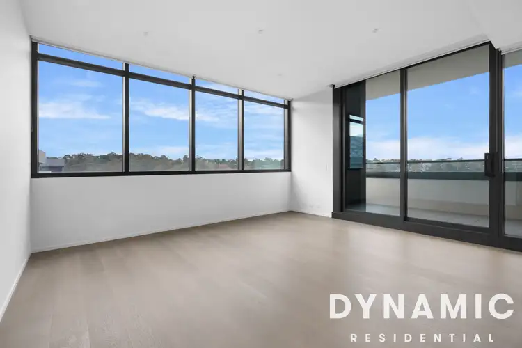 807/627 Victoria Street, Abbotsford VIC 3067