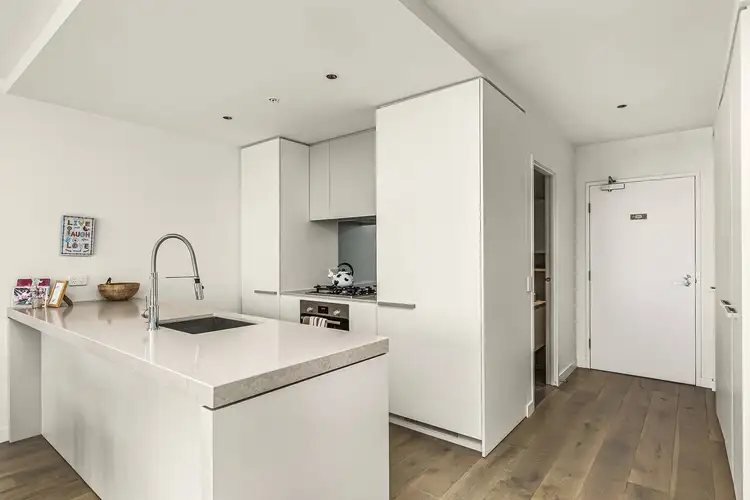 404/19 Russell St, Essendon VIC 3040
