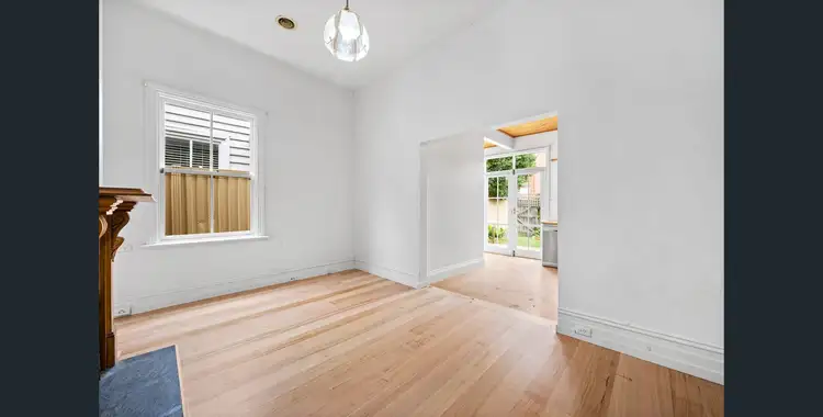 75 Gardner St, Richmond VIC 3121