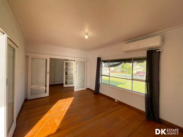Third view of Homely house listing, 22 Lodden Street, Sunshine North VIC 3020