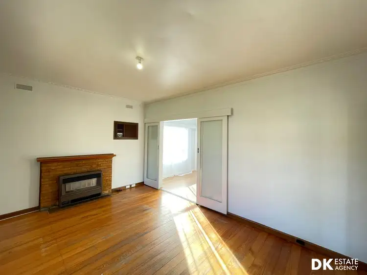 Fourth view of Homely house listing, 22 Lodden Street, Sunshine North VIC 3020