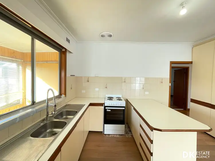 Fifth view of Homely house listing, 22 Lodden Street, Sunshine North VIC 3020