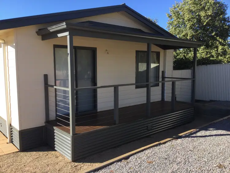 3A Main Coast Rd, Ardrossan SA 5571